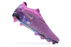 ‏‏Nike PHANTOM GX FG