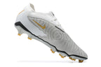 ‏‏Nike PHANTOM GX FG
