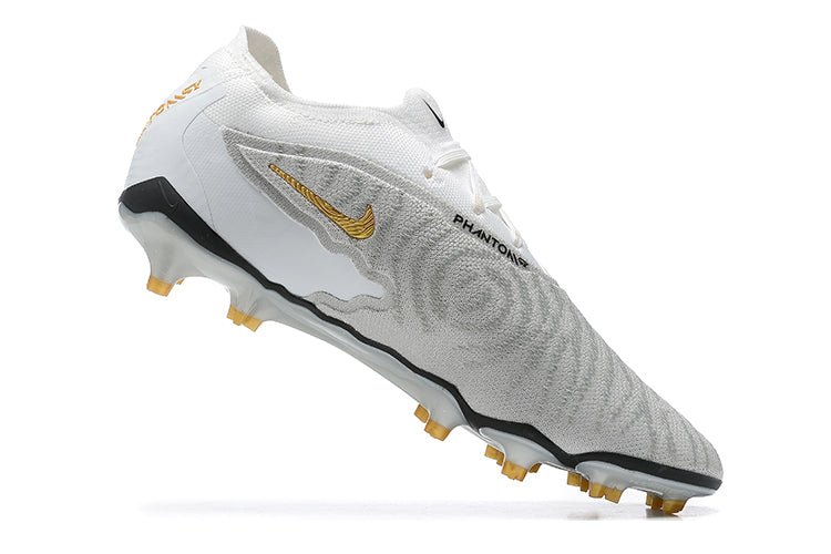 ‏‏Nike PHANTOM GX FG