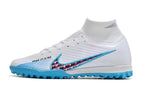 Nike Mercurial Air Zoom Elite DF Turf