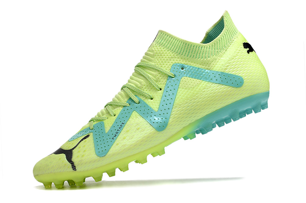 Puma Future Ultimate AG