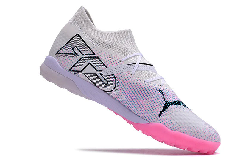 Puma Future Turf