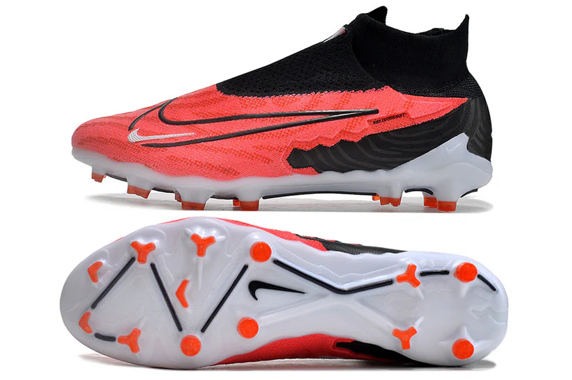 ‏‏Nike Phantom GX FG DF