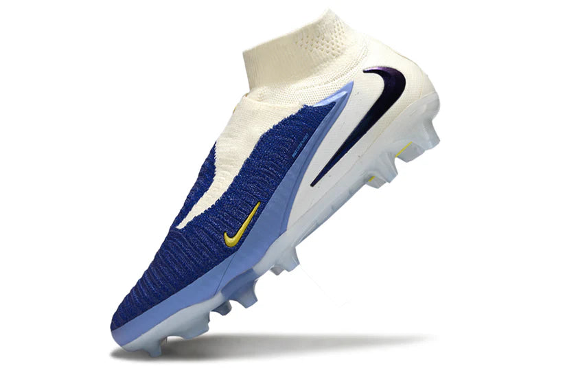 Nike Phantom GX III Elite FG DF