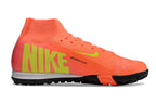 Nike Mercurial Air Zoom Elite DF Turf