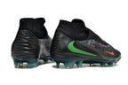 Nike Phantom GX III Elite FG DF