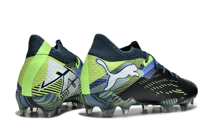 Puma Future 7 Ultimate FG