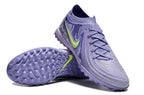 Nike Phantom Luna Elite Turf