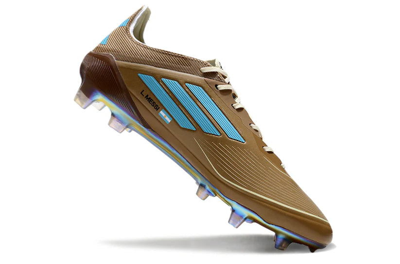 Adidas F50 FG