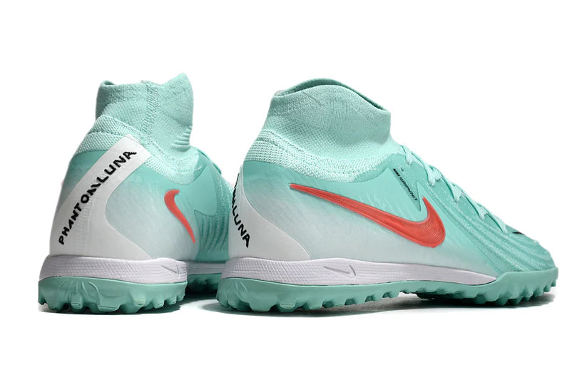 Nike Phantom Luna Elite DF Turf