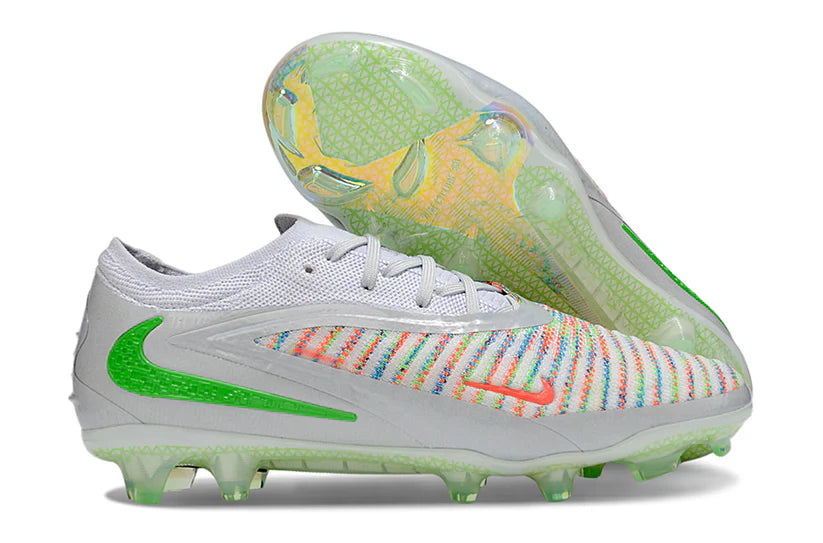 Nike Phantom GX III Elite FG