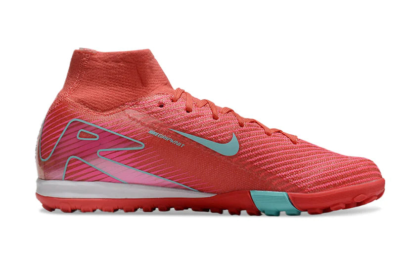 Nike Mercurial Air Zoom Elite DF Turf