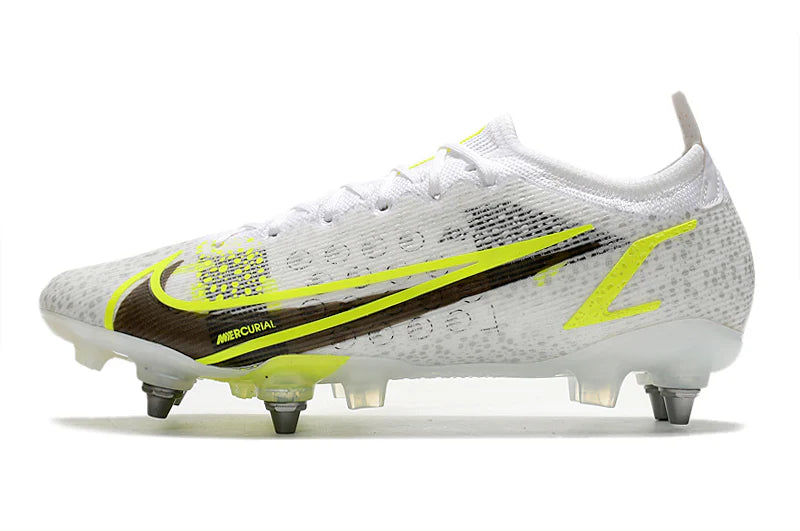 Nike Air Zoom Vapor XIV Elite SG