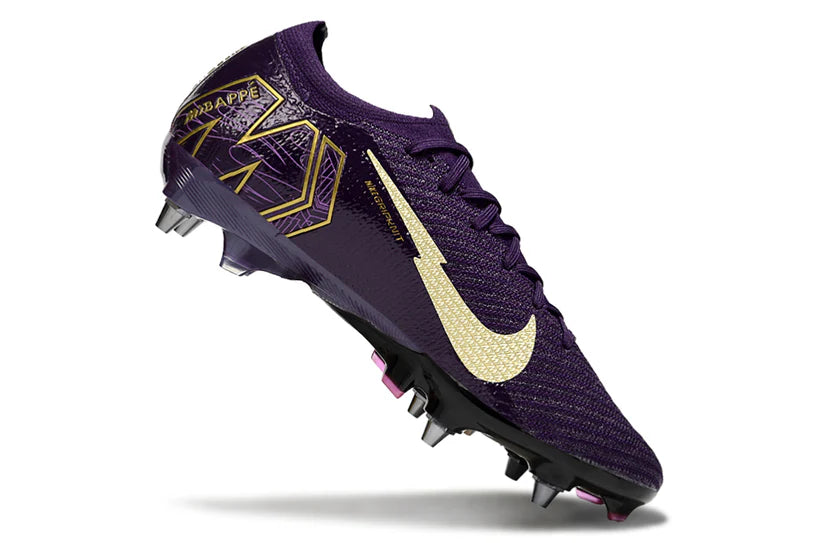 Nike Air Zoom Vapor XV Elite SG