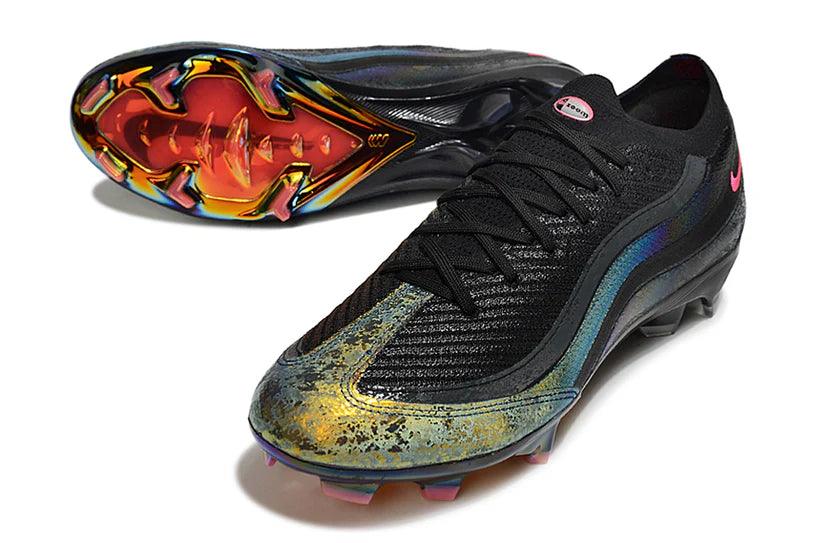 Nike Air Max Mercurial Vapor 16 Elite XXV FG