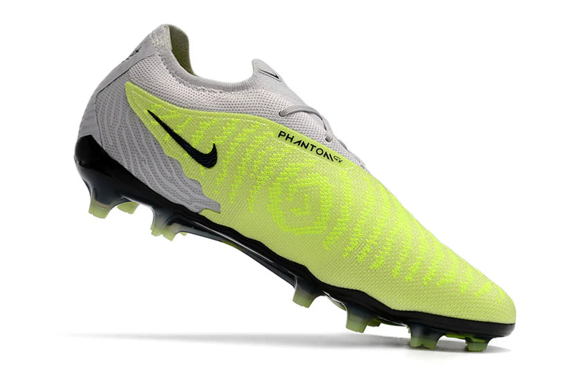 ‏‏Nike PHANTOM GX FG