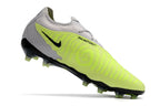 ‏‏Nike PHANTOM GX FG