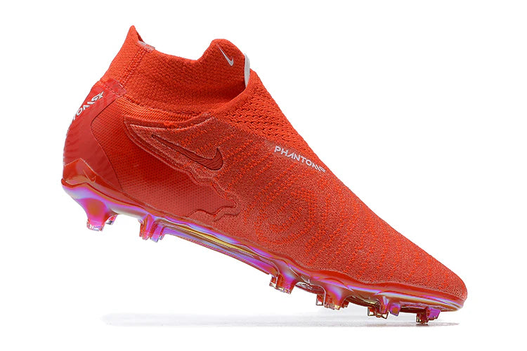 ‏‏Nike Phantom GX FG DF