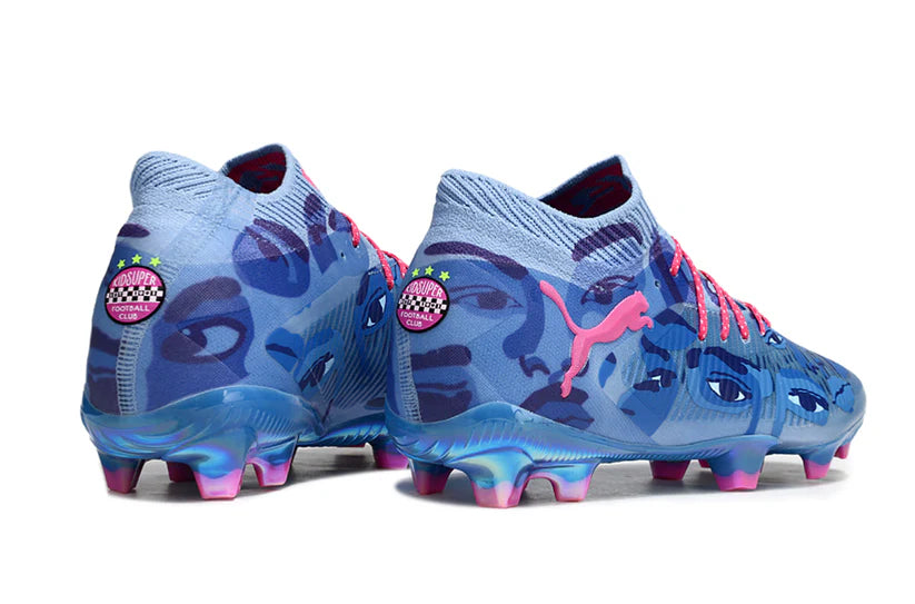 Puma Future 7 Ultimate FG