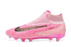 ‏‏Nike Phantom GX FG DF