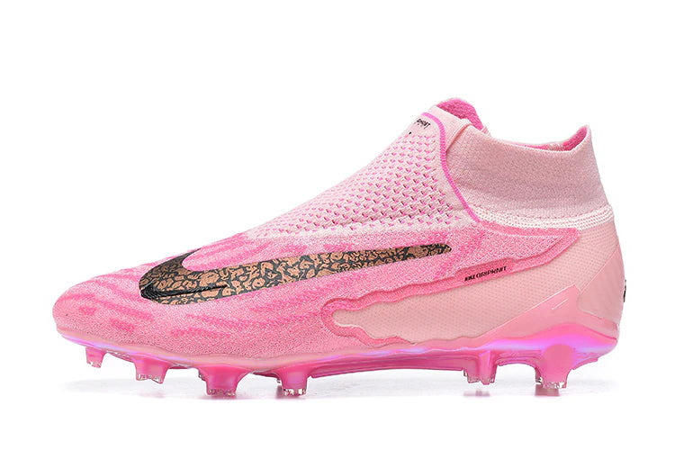 ‏‏Nike Phantom GX FG DF