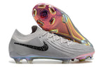 Nike Phantom Luna FG