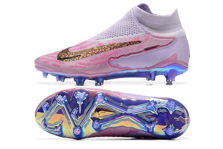 ‏‏Nike Phantom GX FG DF