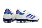 Adidas COPA FG