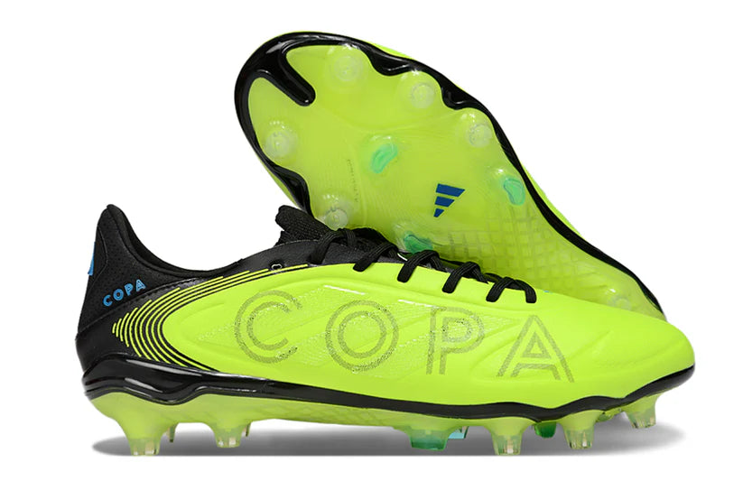 Adidas COPA FG