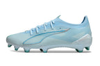PUMA Ultra Ultimate FG