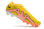 Nike Air Zoom Mercurial Vapor 16 Elite IX AG