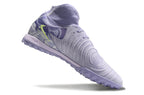Nike Phantom Luna Elite DF Turf
