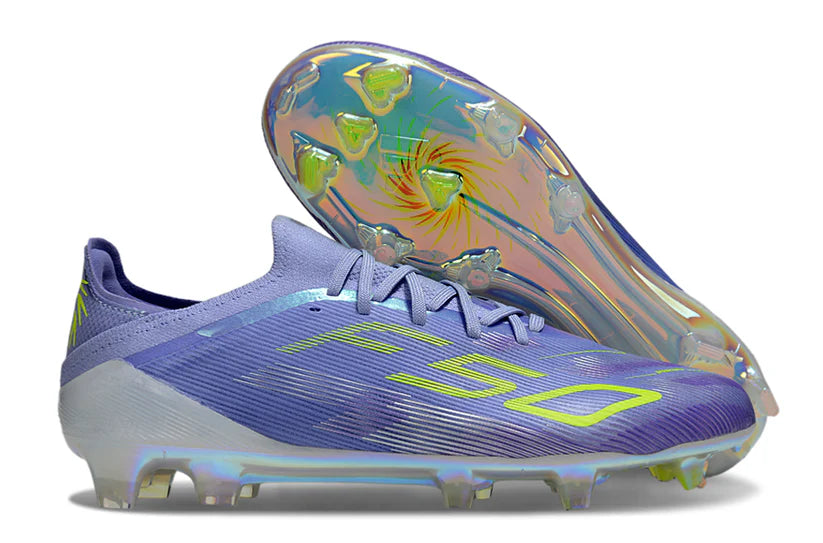 Adidas F50 FG