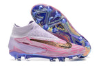 ‏‏Nike Phantom GX FG DF