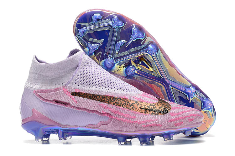 ‏‏Nike Phantom GX FG DF