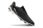 Puma King Elite FG