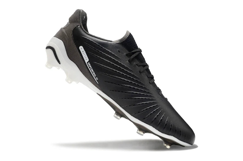 Puma King Elite FG