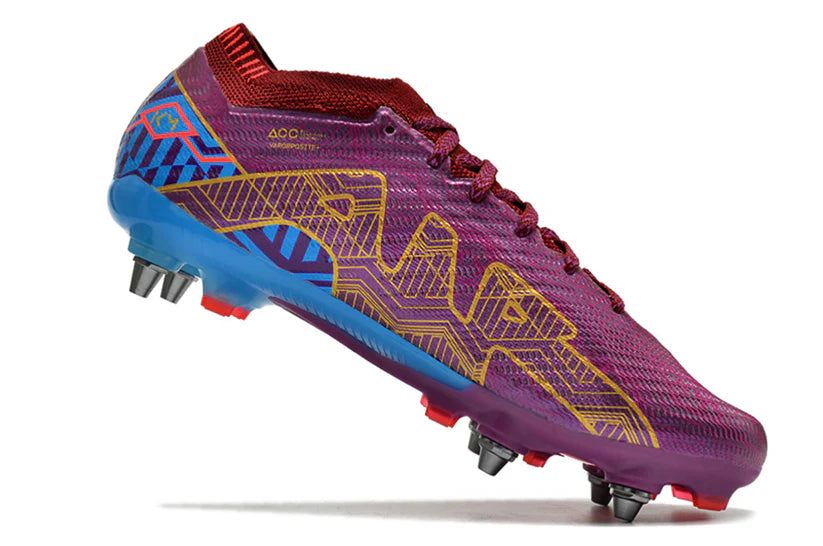 Nike Air Zoom Vapor IX Elite SG