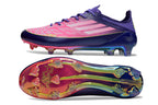 Adidas F50 FG
