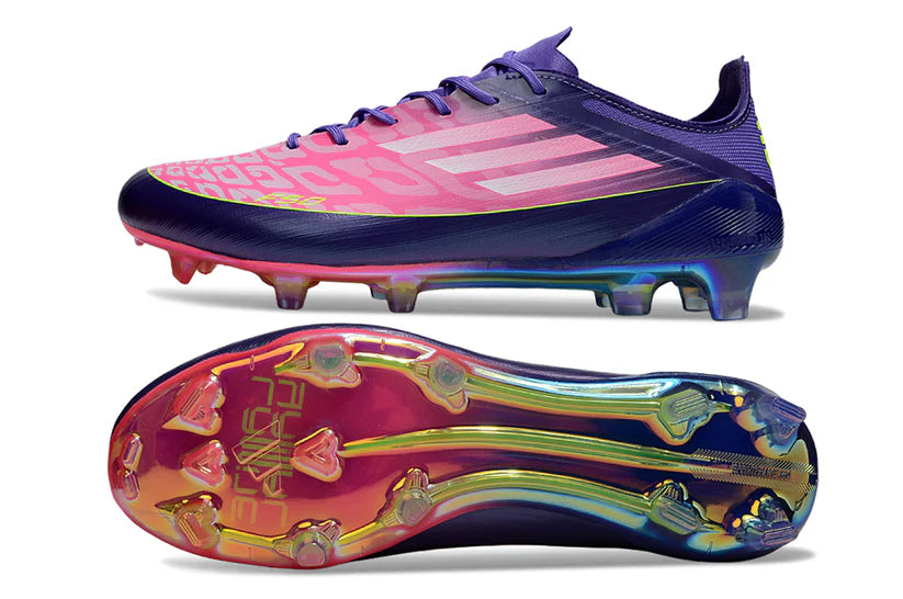Adidas F50 FG
