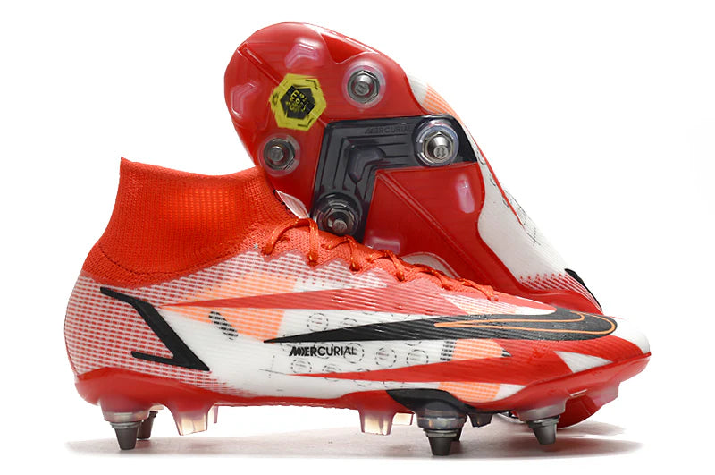 Nike Air Zoom Superfly XIV Elite SG