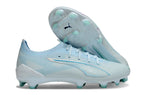 PUMA Ultra Ultimate FG