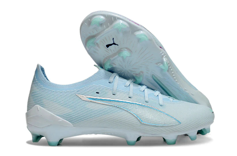 PUMA Ultra Ultimate FG