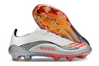 Adidas F50 FG