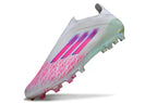 Adidas F50 LACELESS FG