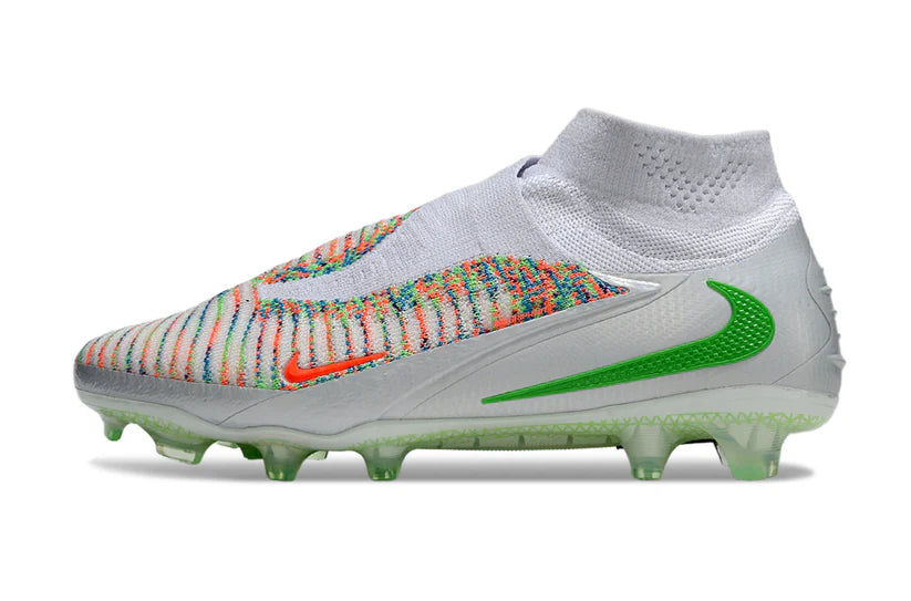 Nike Phantom GX III Elite FG DF