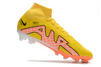 Nike Air Zoom Mercurial Superfly 16 Elite IX AG