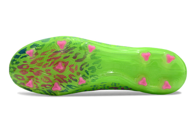 Adidas Predetor Laceless FG