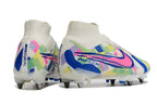 Nike Air Zoom Superfly IX Elite SG