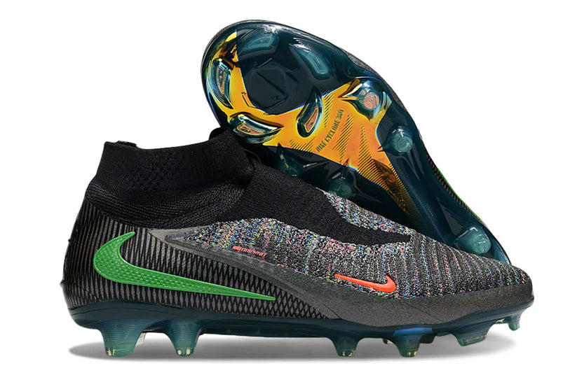 Nike Phantom GX III Elite FG DF